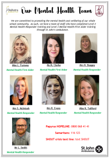 Our-Mental-Health-Team-2022-2023-217x315.png