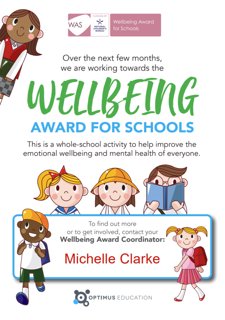 West-View-Wellbeing-Award-poster-e1702286820916-719x1024.png